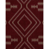 Navaho Red by Kravet Couture Designer Fabric