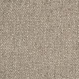 Pelham Oatmeal by G P & J Baker Designer Fabric