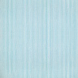 Laurence Turquesa by Gaston Y Daniela Designer Fabric