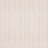 Laurence Beige by Gaston Y Daniela Designer Fabric