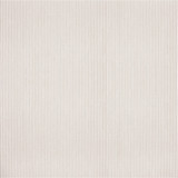 Laurence Beige by Gaston Y Daniela Designer Fabric GASTON AFRICALIA POLYPROPYLENE - 100% Italy HEAVY Horizontal: 0.55 and Vertical: 0 55 - Swanky Fabrics -