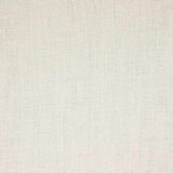Stone Harbor Snow by G P & J Baker Designer Fabric SPECIALS BOOK LINEN - 100% Brazil LIGHT Horizontal: 0 and Vertical: 0 54 - Swanky Fabrics -