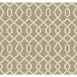 Kravet Design W3472-14 by Kravet Design Designer Wallcovering