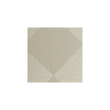 Zimbabwe Sugarcane by Winfield Thybony Wallcovering Winfield Thybony Wallcovering Zimbabwe SugarcaneWallcovering WINFIELD THYBONY PERFORMACE VINYL United States </p><p>Repeat: H: , V: 0 54 - Fabric Carolina -