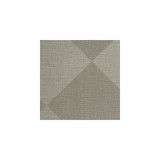 Zimbabwe Shadow by Winfield Thybony Wallcovering Winfield Thybony Wallcovering Zimbabwe ShadowWallcovering WINFIELD THYBONY PERFORMACE VINYL United States </p><p>Repeat: H: , V: 0 54 - Fabric Carolina -