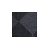 Zimbabwe Indigo by Winfield Thybony Wallcovering Winfield Thybony Wallcovering Zimbabwe IndigoWallcovering WINFIELD THYBONY PERFORMACE VINYL United States </p><p>Repeat: H: , V: 0 54 - Fabric Carolina -
