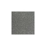 Galaxy Silver by Winfield Thybony Wallcovering Winfield Thybony Wallcovering Galaxy SilverWallcovering WINFIELD THYBONY PERFORMACE VINYL United States </p><p>Repeat: H: , V: 0 54 - Fabric Carolina -
