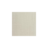 Diamante Fresh Willow by Winfield Thybony Designer Wallcovering WINFIELD THYBONY ELEGANTE VISCOSE - 65%;LINEN - 35% Belgium - Horizontal: - and Vertical: - 54 - Swanky Fabrics -
