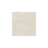 Collegiate Stripe by Winfield Thybony Designer Wallcovering WINFIELD THYBONY NATURAL RESOUCES VOL 1 PAPER - 100% China - Horizontal: - and Vertical: - 36 - Swanky Fabrics -