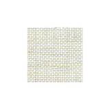 April Weave by Winfield Thybony Wallcovering Winfield Thybony Wallcovering April Weave Wallcovering WINFIELD THYBONY NATURAL RESOUCES VOL 1 PAPER - 100% China </p><p>Repeat: H: , V: 36 - Fabric Carolina -