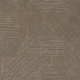Belcaro Sable by Winfield Thybony Designer Wallcovering