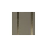 Concourse Gesso by Winfield Thybony Designer Wallcovering WINFIELD THYBONY THOM FILICIA VINYLS VINYL - 100% United States - Horizontal: 0 and Vertical: 120 52 - Swanky Fabrics -