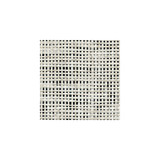 Bonsai Weave by Winfield Thybony Wallcovering Winfield Thybony Wallcovering Bonsai Weave Wallcovering WINFIELD THYBONY NATURAL RESOUCES VOL 1 PAPER - 100% China </p><p>Repeat: H: , V: 36 - Fabric Carolina -