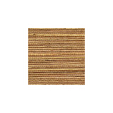 Moroccan Weave by Winfield Thybony Wallcovering Winfield Thybony Wallcovering Moroccan Weave Wallcovering WINFIELD THYBONY NATURAL RESOUCES VOL 1 PAPER - 100% China </p><p>Repeat: H: , V: 36 - Fabric Carolina -