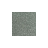 Galaxy Mint by Winfield Thybony Wallcovering Winfield Thybony Wallcovering Galaxy MintWallcovering WINFIELD THYBONY PERFORMACE VINYL United States </p><p>Repeat: H: , V: 0 54 - Fabric Carolina -