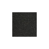 Galaxy Onyx by Winfield Thybony Wallcovering Winfield Thybony Wallcovering Galaxy OnyxWallcovering WINFIELD THYBONY PERFORMACE VINYL United States </p><p>Repeat: H: , V: 0 54 - Fabric Carolina -