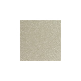 Galaxy Frost by Winfield Thybony Wallcovering Winfield Thybony Wallcovering Galaxy FrostWallcovering WINFIELD THYBONY PERFORMACE VINYL United States </p><p>Repeat: H: , V: 0 54 - Fabric Carolina -