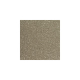 Galaxy Pebble by Winfield Thybony Wallcovering Winfield Thybony Wallcovering Galaxy PebbleWallcovering WINFIELD THYBONY PERFORMACE VINYL United States </p><p>Repeat: H: , V: 0 54 - Fabric Carolina -