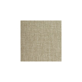 Richmond Barley by Winfield Thybony Wallcovering Winfield Thybony Wallcovering Richmond BarleyWallcovering WINFIELD THYBONY THOM FILICIA VINYLS United States </p><p>Repeat: H: , V: 0 54 - Fabric Carolina -