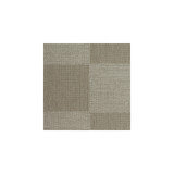 Havana Weave Silver Shimmer by Winfield Thybony Wallcovering Winfield Thybony Wallcovering Havana Weave Silver ShimmerWallcovering WINFIELD THYBONY PERFORMACE VINYL United States </p><p>Repeat: H: , V: 0 54 - Fabric Carolina -