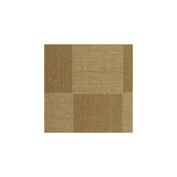 Havana Weave Goldrush by Winfield Thybony Wallcovering Winfield Thybony Wallcovering Havana Weave GoldrushWallcovering WINFIELD THYBONY PERFORMACE VINYL United States </p><p>Repeat: H: , V: 0 54 - Fabric Carolina -