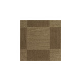 Havana Weave Tobacco by Winfield Thybony Wallcovering Winfield Thybony Wallcovering Havana Weave TobaccoWallcovering WINFIELD THYBONY PERFORMACE VINYL United States </p><p>Repeat: H: , V: 0 54 - Fabric Carolina -