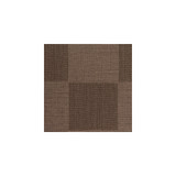 Havana Weave Purple Haze by Winfield Thybony Wallcovering Winfield Thybony Wallcovering Havana Weave Purple HazeWallcovering WINFIELD THYBONY PERFORMACE VINYL United States </p><p>Repeat: H: , V: 0 54 - Fabric Carolina -