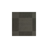 Havana Weave Carbon by Winfield Thybony Wallcovering Winfield Thybony Wallcovering Havana Weave CarbonWallcovering WINFIELD THYBONY PERFORMACE VINYL United States </p><p>Repeat: H: , V: 0 54 - Fabric Carolina -