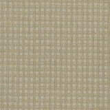 Kravet Design W3289-4 by Kravet Design Designer Wallcovering