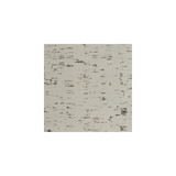Rossio by Winfield Thybony Wallcovering Winfield Thybony Wallcovering Rossio Wallcovering WINFIELD THYBONY SPECIALTY EFFECTS CORK - 90%;PULP - 10% United States </p><p>Repeat: H: , V: 36 - Fabric Carolina -