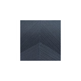 Diamondthread by Winfield Thybony Wallcovering Winfield Thybony Wallcovering Diamondthread Wallcovering WINFIELD THYBONY SPECIALTY EFFECTS POLYESTER - 100% Canada </p><p>Repeat: H: , V: 38 - Fabric Carolina -