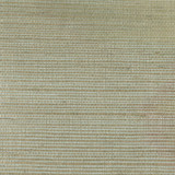 Kravet Design W3276-11 by Kravet Design Designer Wallcovering
