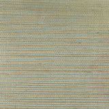 W3276-11 by Kravet Design Designer Wallcovering GRASSCLOTH III GRASS - 100% China - Horizontal: - and Vertical: - 36 - Swanky Fabrics -