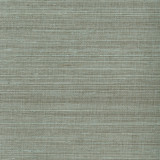 W3276-615 by Kravet Design Designer Wallcovering GRASSCLOTH III GRASS - 100% China - Horizontal: - and Vertical: - 36 - Swanky Fabrics -