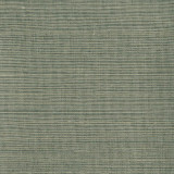 Kravet Design W3276-816 by Kravet Design Designer Wallcovering