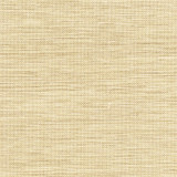 Kravet Design W3281-16 by Kravet Design Designer Wallcovering