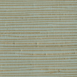 Kravet Design W3282-415 by Kravet Design Designer Wallcovering