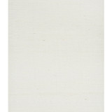 Kravet Design W3284-116 by Kravet Design Designer Wallcovering