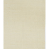 W3284-1616 by Kravet Design Designer Wallcovering GRASSCLOTH III GRASS - 100% China - Horizontal: - and Vertical: - 36 - Swanky Fabrics -