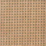 W3285-106 by Kravet Design Designer Wallcovering GRASSCLOTH III PAPER - 100% China - Horizontal: - and Vertical: - 36 - Swanky Fabrics -