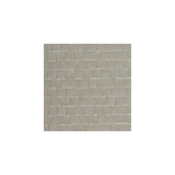 Rock Candy Pearl by Winfield Thybony Wallcovering Winfield Thybony Wallcovering Rock Candy PearlWallcovering WINFIELD THYBONY PERFORMACE VINYL United States </p><p>Repeat: H: , V: 0 54 - Fabric Carolina -