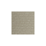 Rock Candy Latte by Winfield Thybony Wallcovering Winfield Thybony Wallcovering Rock Candy LatteWallcovering WINFIELD THYBONY PERFORMACE VINYL United States </p><p>Repeat: H: , V: 0 54 - Fabric Carolina -