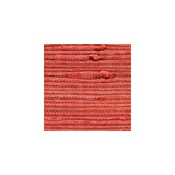 Bengali by Winfield Thybony Wallcovering Winfield Thybony Wallcovering Bengali Wallcovering WINFIELD THYBONY NATURAL RESOUCES VOL 1 PAPER - 100% China </p><p>Repeat: H: , V: 36 - Fabric Carolina -