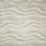 Envisioned P Stone by Kravet Couture Designer Wallcovering MODERN TAILOR POLYESTER - 69%;RECYCLED PLASTIC BOTTLES - 31% United States - Horizontal: 52 and Vertical: 28.5 52 - Swanky Fabrics -