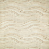 Envisioned P Champagne by Kravet Couture Designer Wallcovering