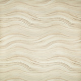 Envisioned P Champagne by Kravet Couture Designer Wallcovering MODERN TAILOR POLYESTER - 69%;RECYCLED PLASTIC BOTTLES - 31% United States - Horizontal: 52 and Vertical: 28.5 52 - Swanky Fabrics -