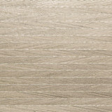 W3491-11 by Kravet Design Designer Wallcovering CANDICE OLSON COLLECTION SISAL - 90%;COTTON - 10% China - Horizontal: - and Vertical: - 36 - Swanky Fabrics -