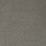 Belcaro Shitake by Winfield Thybony Designer Wallcovering