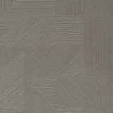 Belcaro Powder by Winfield Thybony Designer Wallcovering