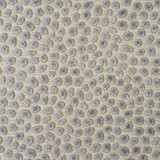 Cosma Opal by Baker Lifestyle Designer Fabric FOXWOOD POLYESTER - 50%;VISCOSE - 50% Belgium HEAVY Horizontal: - and Vertical: - 53.978 - Swanky Fabrics -